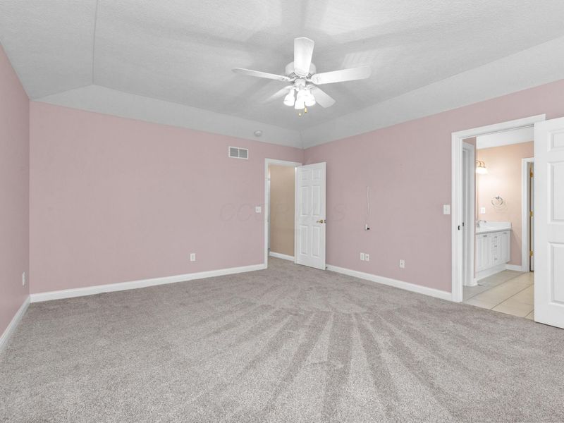 2375 Cross Creek Court, Lewis Center, OH 43035 Photo 41