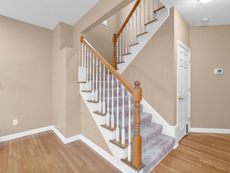 2375 Cross Creek Court, Lewis Center, OH 43035 Photo 42