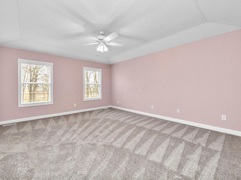 2375 Cross Creek Court, Lewis Center, OH 43035 Photo 45