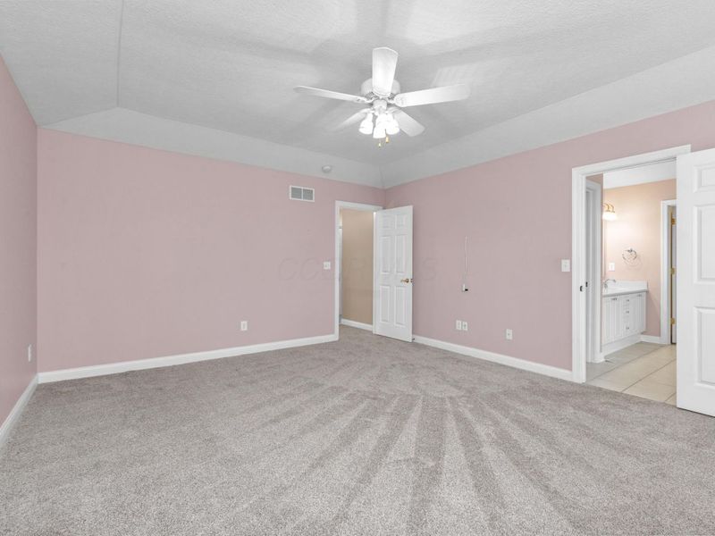 2375 Cross Creek Court, Lewis Center, OH 43035 Photo 47