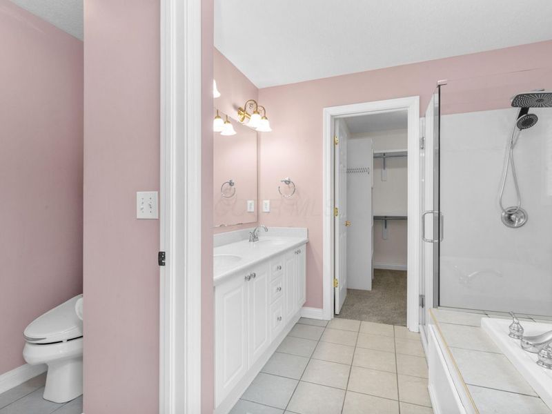 2375 Cross Creek Court, Lewis Center, OH 43035 Photo 48