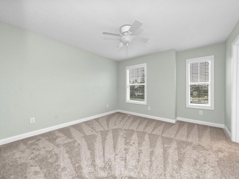 2375 Cross Creek Court, Lewis Center, OH 43035 Photo 49