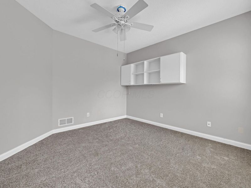 2375 Cross Creek Court, Lewis Center, OH 43035 Photo 5