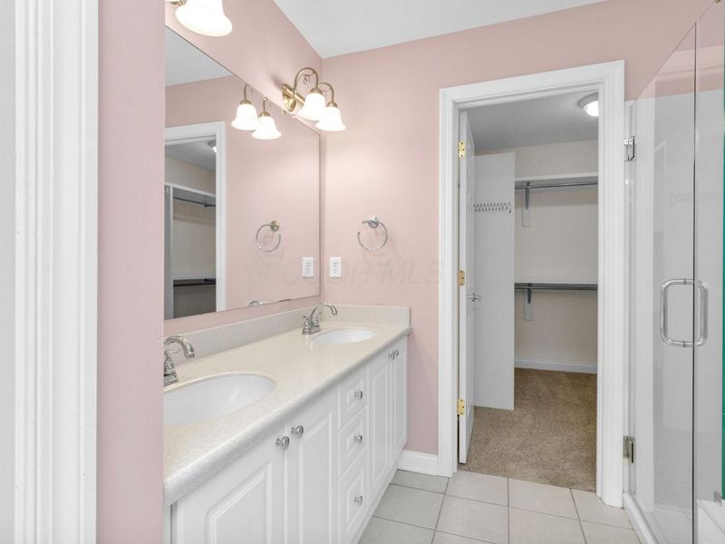 2375 Cross Creek Court, Lewis Center, OH 43035 Photo 50