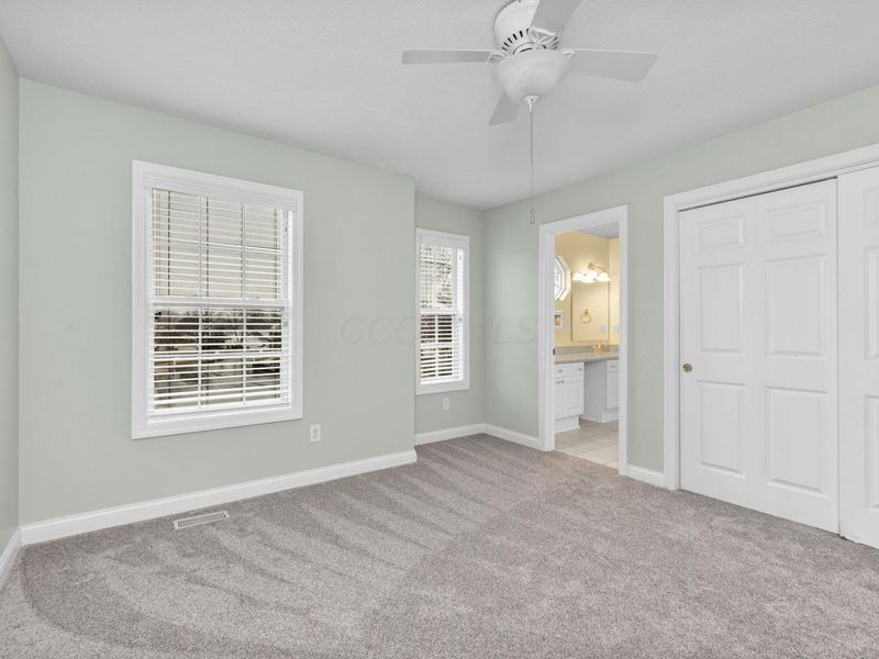2375 Cross Creek Court, Lewis Center, OH 43035 Photo 50