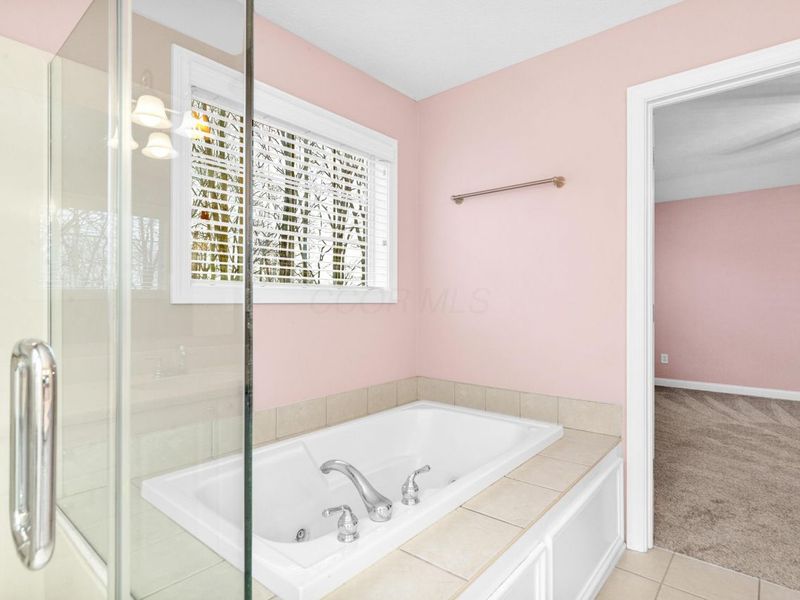 2375 Cross Creek Court, Lewis Center, OH 43035 Photo 51