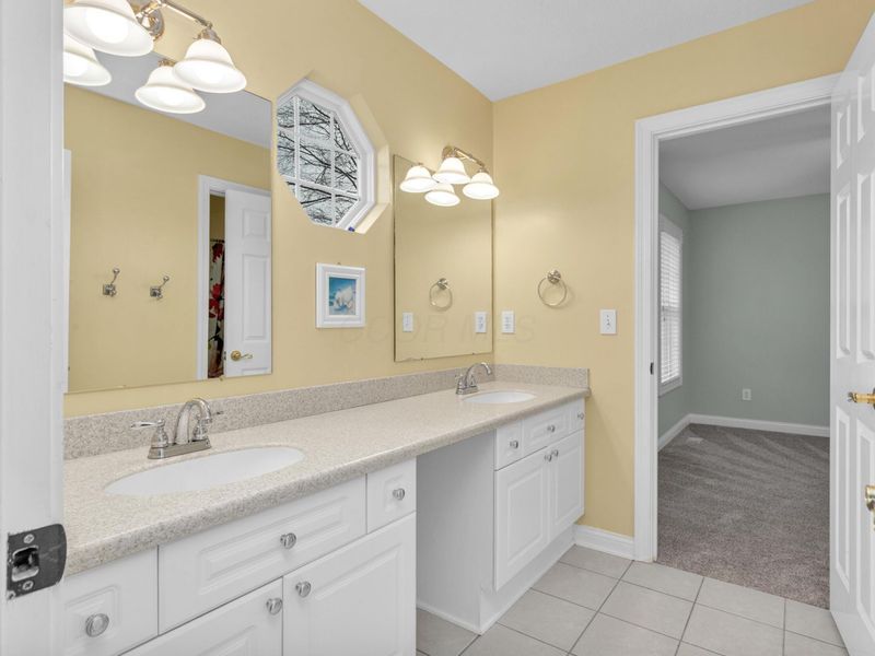 2375 Cross Creek Court, Lewis Center, OH 43035 Photo 52