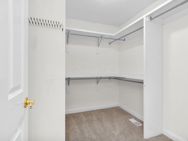 2375 Cross Creek Court, Lewis Center, OH 43035 Photo 53