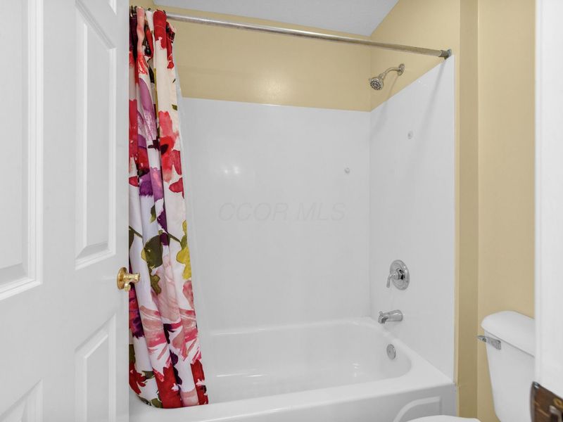 2375 Cross Creek Court, Lewis Center, OH 43035 Photo 53