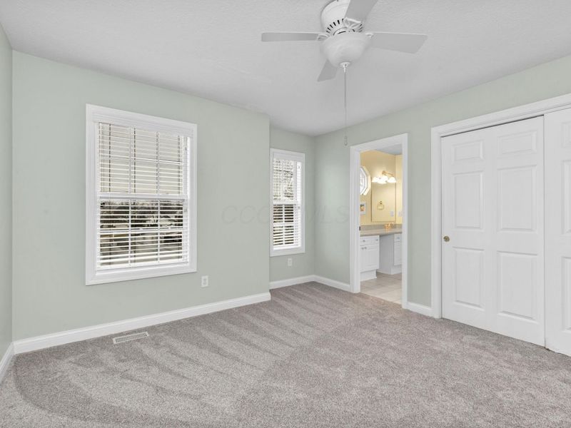 2375 Cross Creek Court, Lewis Center, OH 43035 Photo 56