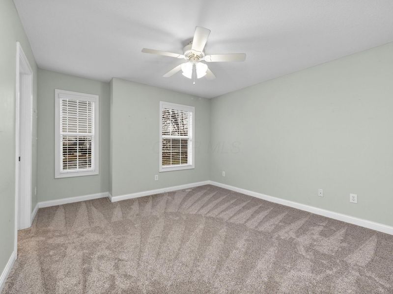 2375 Cross Creek Court, Lewis Center, OH 43035 Photo 56