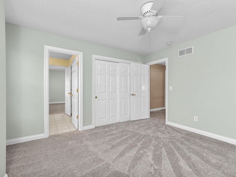 2375 Cross Creek Court, Lewis Center, OH 43035 Photo 57