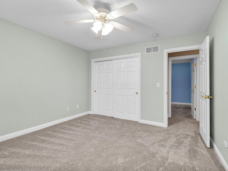 2375 Cross Creek Court, Lewis Center, OH 43035 Photo 58