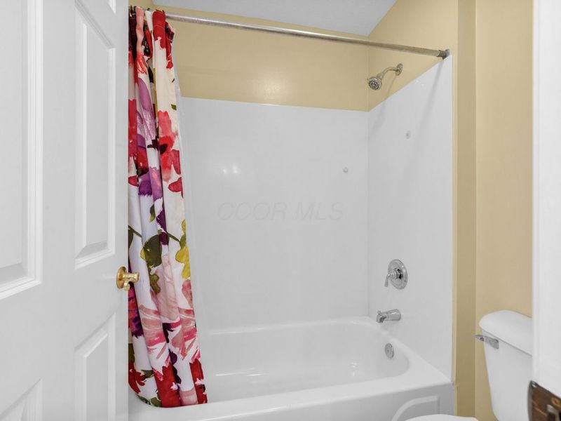 2375 Cross Creek Court, Lewis Center, OH 43035 Photo 59