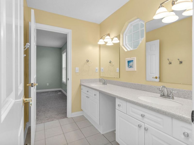 2375 Cross Creek Court, Lewis Center, OH 43035 Photo 60