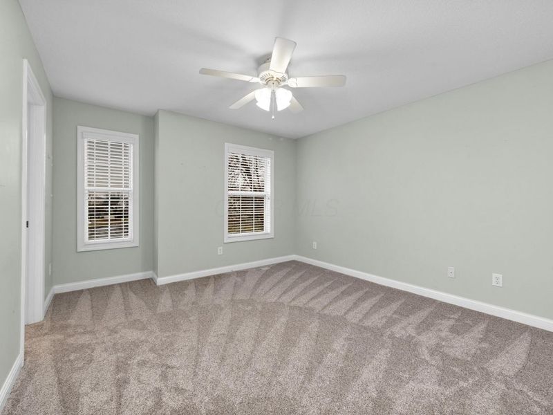 2375 Cross Creek Court, Lewis Center, OH 43035 Photo 62