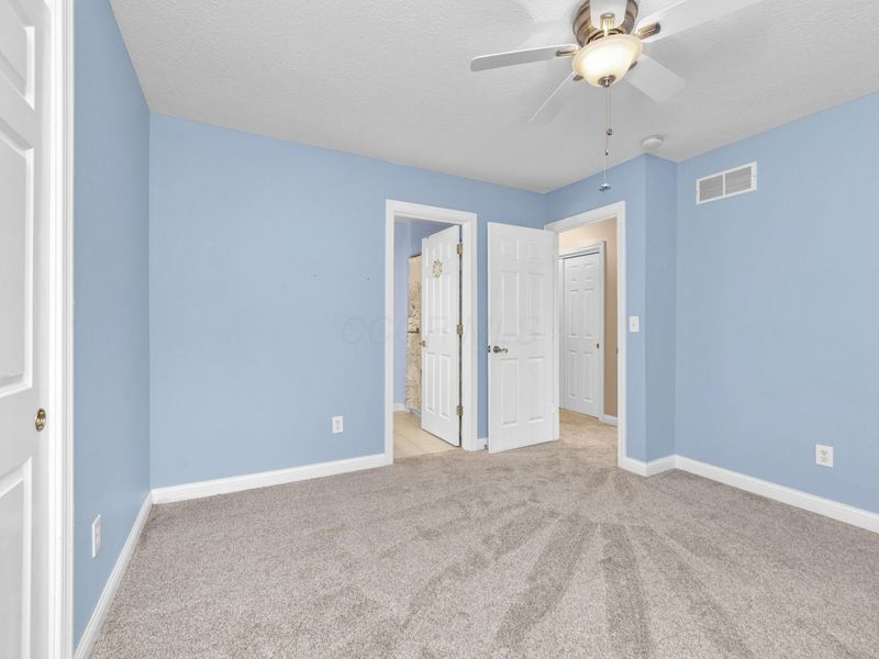 2375 Cross Creek Court, Lewis Center, OH 43035 Photo 62