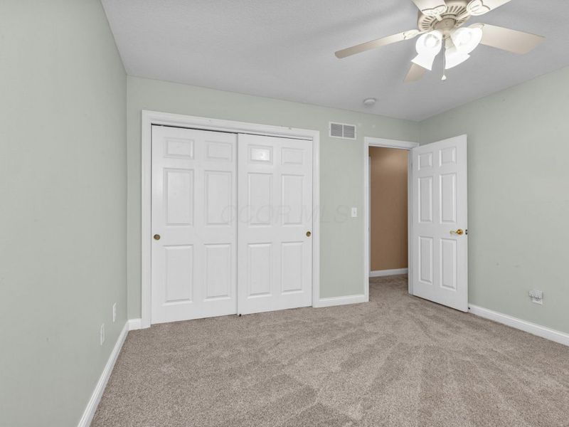 2375 Cross Creek Court, Lewis Center, OH 43035 Photo 63