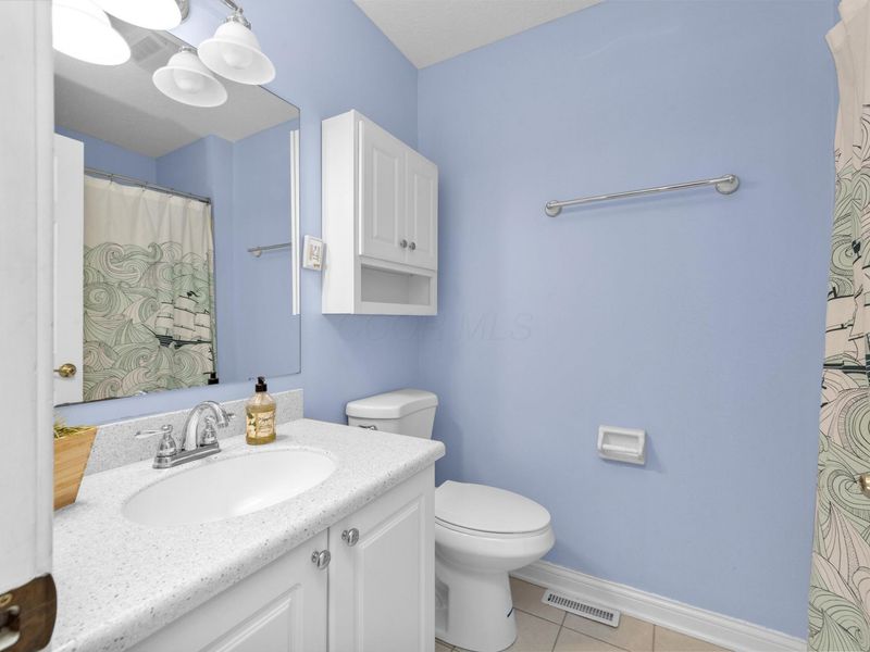 2375 Cross Creek Court, Lewis Center, OH 43035 Photo 63