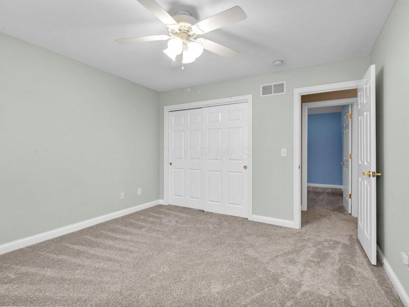 2375 Cross Creek Court, Lewis Center, OH 43035 Photo 64