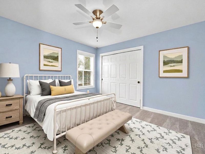 2375 Cross Creek Court, Lewis Center, OH 43035 Photo 65