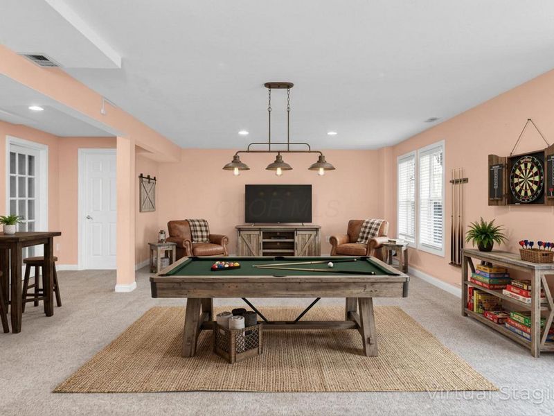 2375 Cross Creek Court, Lewis Center, OH 43035 Photo 65