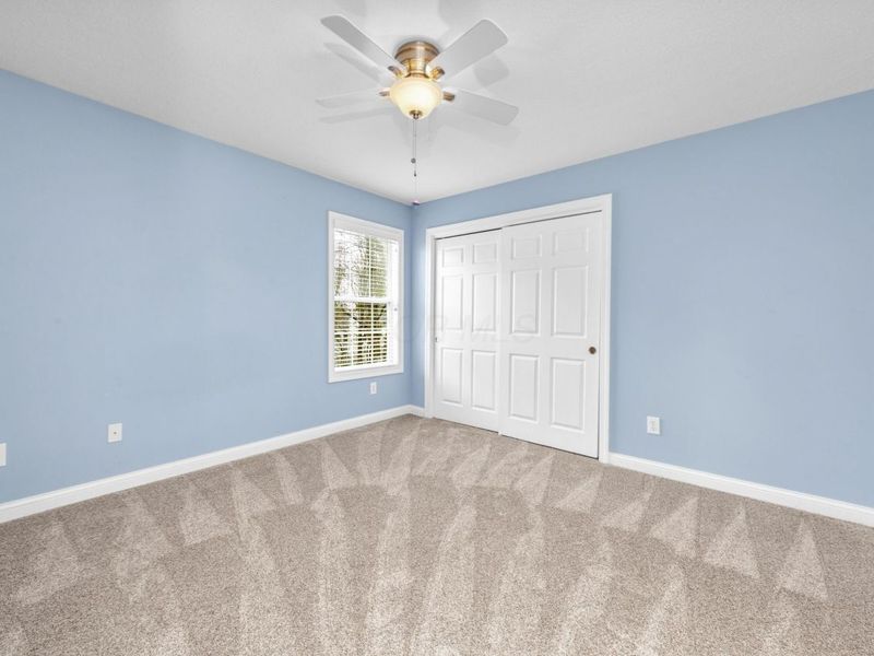 2375 Cross Creek Court, Lewis Center, OH 43035 Photo 66