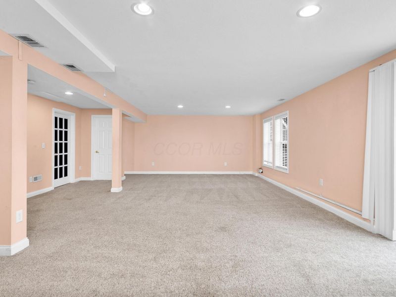 2375 Cross Creek Court, Lewis Center, OH 43035 Photo 66