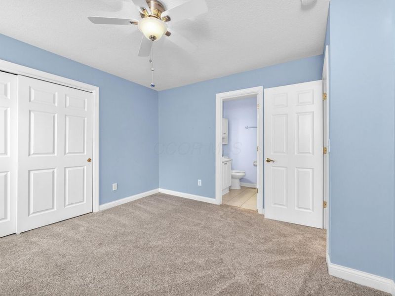 2375 Cross Creek Court, Lewis Center, OH 43035 Photo 67