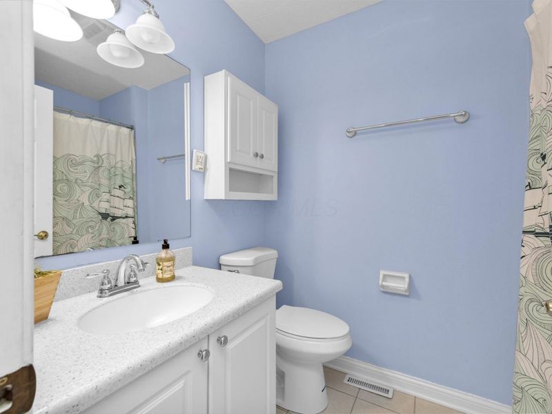 2375 Cross Creek Court, Lewis Center, OH 43035 Photo 69