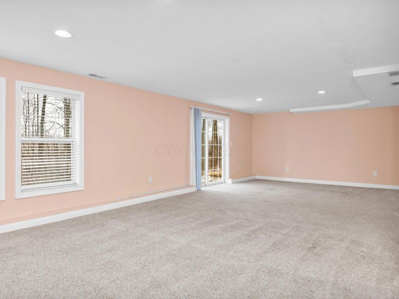2375 Cross Creek Court, Lewis Center, OH 43035 Photo 69