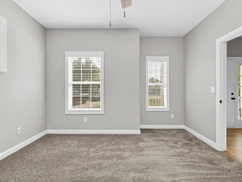 2375 Cross Creek Court, Lewis Center, OH 43035 Photo 7
