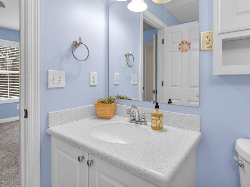 2375 Cross Creek Court, Lewis Center, OH 43035 Photo 70