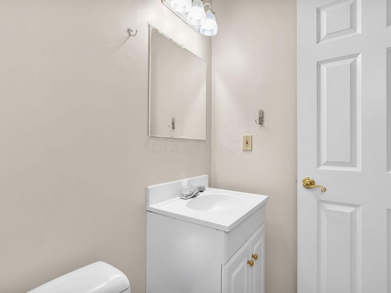 2375 Cross Creek Court, Lewis Center, OH 43035 Photo 72