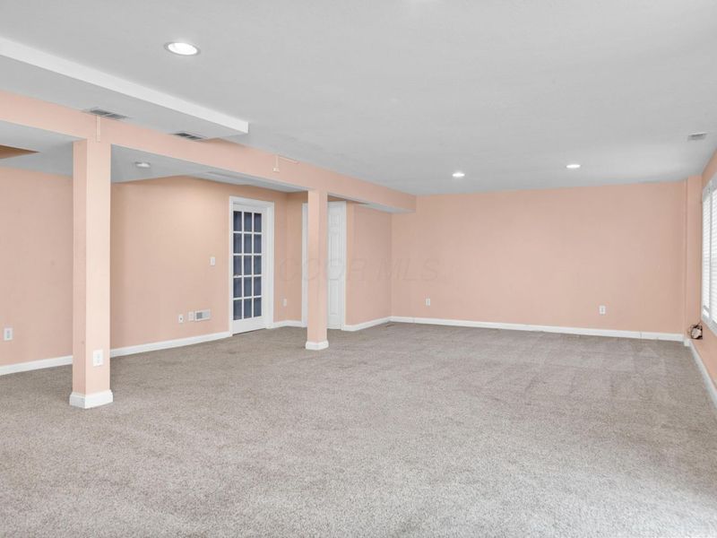 2375 Cross Creek Court, Lewis Center, OH 43035 Photo 73