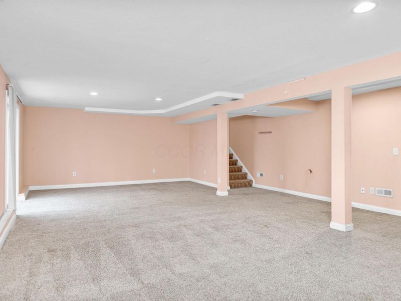 2375 Cross Creek Court, Lewis Center, OH 43035 Photo 74