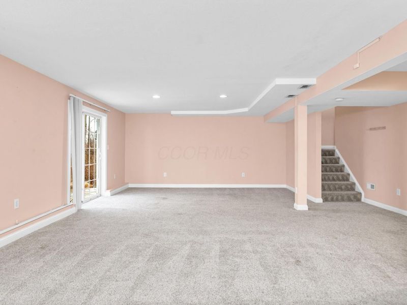 2375 Cross Creek Court, Lewis Center, OH 43035 Photo 76