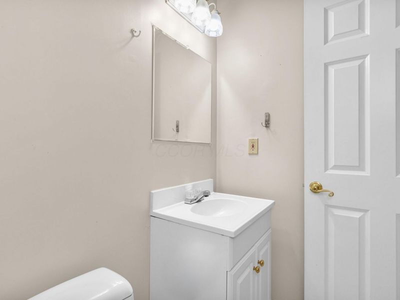 2375 Cross Creek Court, Lewis Center, OH 43035 Photo 78