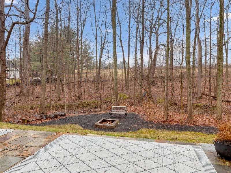 2375 Cross Creek Court, Lewis Center, OH 43035 Photo 78
