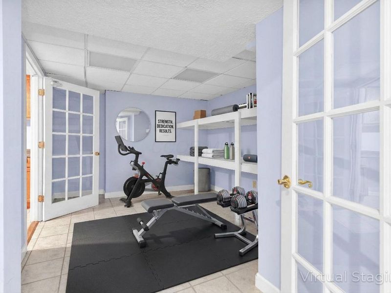 2375 Cross Creek Court, Lewis Center, OH 43035 Photo 79