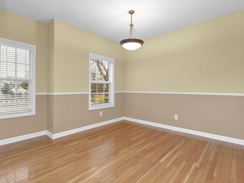 2375 Cross Creek Court, Lewis Center, OH 43035 Photo 8