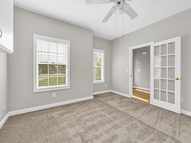 2375 Cross Creek Court, Lewis Center, OH 43035 Photo 8