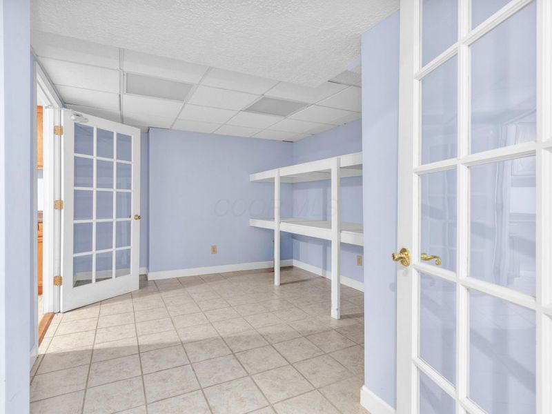 2375 Cross Creek Court, Lewis Center, OH 43035 Photo 80