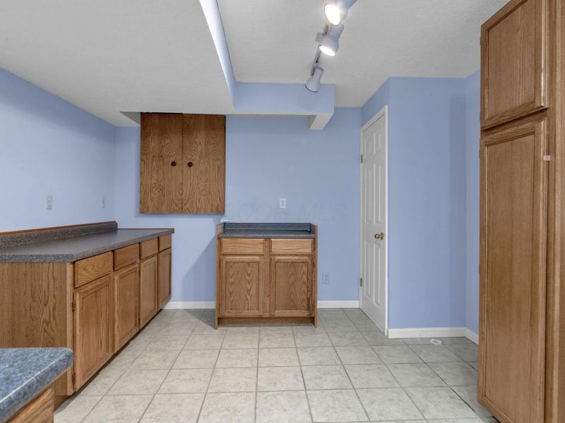 2375 Cross Creek Court, Lewis Center, OH 43035 Photo 83