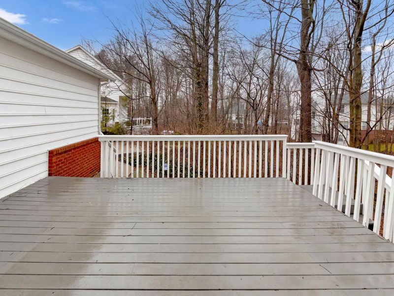 2375 Cross Creek Court, Lewis Center, OH 43035 Photo 83