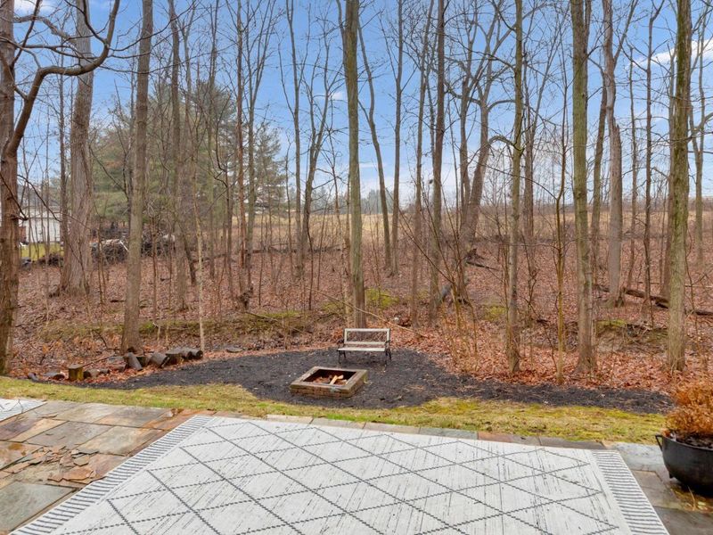 2375 Cross Creek Court, Lewis Center, OH 43035 Photo 84