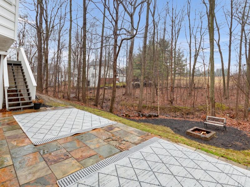 2375 Cross Creek Court, Lewis Center, OH 43035 Photo 86