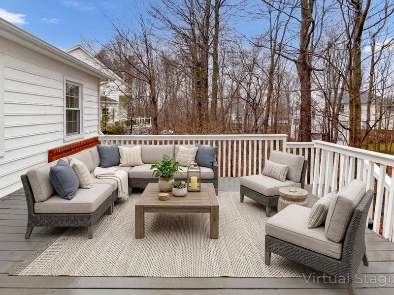 2375 Cross Creek Court, Lewis Center, OH 43035 Photo 87