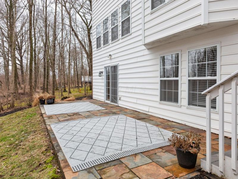 2375 Cross Creek Court, Lewis Center, OH 43035 Photo 88