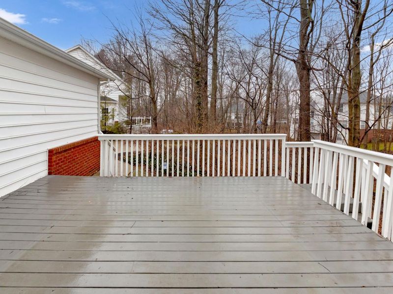 2375 Cross Creek Court, Lewis Center, OH 43035 Photo 89